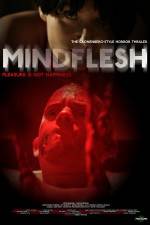 Watch MindFlesh Movie4k