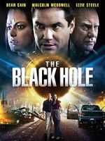 Watch The Black Hole Movie4k