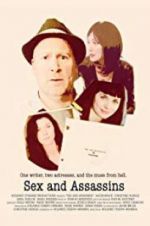 Watch Sex and Assassins Movie4k