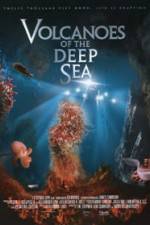 Watch Volcanoes of the Deep Sea Movie4k