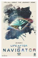 Watch Life After the Navigator Movie4k