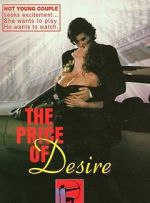 Watch The Price of Desire Movie4k