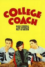 Watch College Coach Movie4k