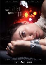 Watch The Girl in the Trunk Movie4k