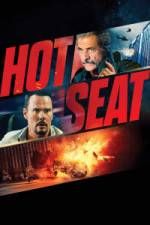 Watch Hot Seat Movie4k