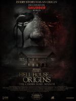 Watch Hell House LLC Origins: The Carmichael Manor Movie4k