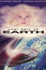 Watch Last Exit to Earth Movie4k