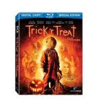 Watch Trick \'r Treat: The Lore and Legends of Halloween Movie4k