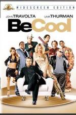 Watch Be Cool Movie4k