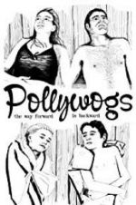 Watch Pollywogs Movie4k