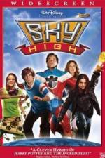 Watch Sky High Movie4k