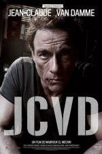 Watch JCVD Movie4k