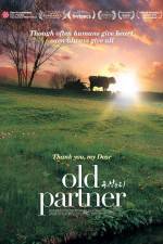 Watch Old Partner Movie4k