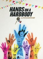 Watch Hands on a Hardbody: The Documentary Movie4k
