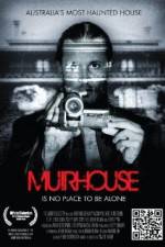 Watch Muirhouse Movie4k