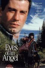 Watch Eyes of an Angel Movie4k