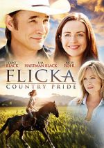 Watch Flicka: Country Pride Movie4k