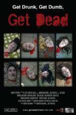 Watch Get Dead Movie4k