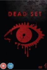 Watch Dead Set Movie4k