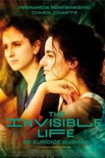 Watch Invisible Life Movie4k