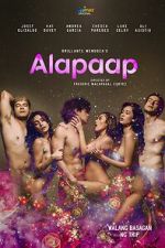 Watch Alapaap Movie4k