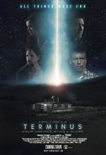 Watch Terminus Movie4k