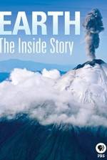 Watch Earth The Inside Story Movie4k