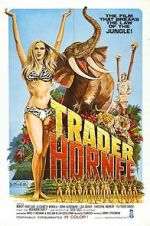 Trader Hornee movie4k