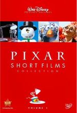 Watch Pixar Short Films Collection 1 Movie4k