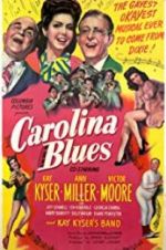 Watch Carolina Blues Movie4k