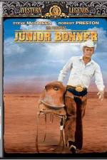 Watch Junior Bonner Movie4k