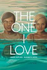 Watch The One I Love Movie4k