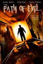 Watch The Path of Evil Movie4k