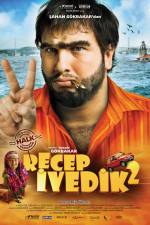 Watch Recep Ivedik 2 Movie4k