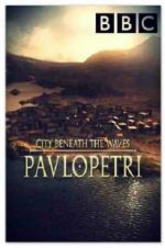 Watch City Beneath the Waves: Pavlopetri Movie4k