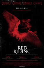 Watch Red Riding: The Year of Our Lord 1974 Movie4k