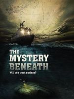 Watch The Mystery Beneath Movie4k