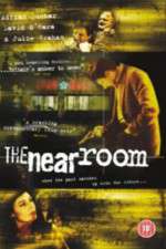 Watch The Near Room Movie4k