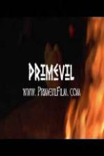 Watch Primevil Movie4k