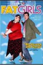 Watch Fat Girls Movie4k