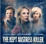 Watch The Kept Mistress Killer Movie4k
