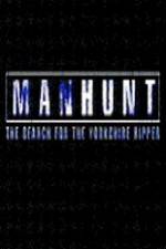 Watch Manhunt The Search for the Yorkshire Ripper Movie4k