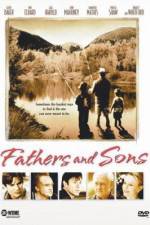 Watch Fathers and Sons Movie4k