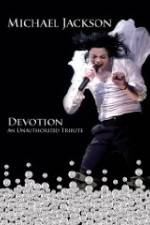 Watch Michael Jackson Devotion Movie4k