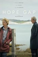 Watch Hope Gap Movie4k