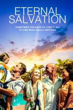 Watch Eternal Salvation Movie4k