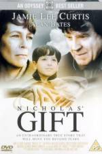 Watch Nicholas' Gift Movie4k