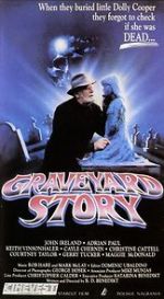 Watch The Graveyard Story Movie4k