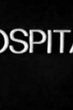 Watch Hospital Movie4k