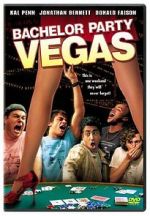 Watch Vegas, Baby Movie4k